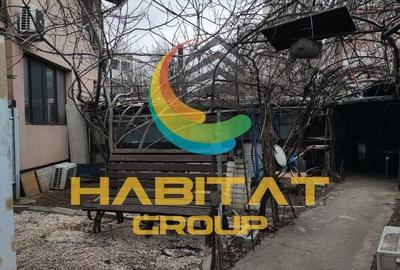 Casă individuală cu 4 camere cu Canalizare în Metalurgiei - 6