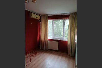 Apartament Brăila Hipodrom - 3 camere, 63 mp, 53.000€ - 2