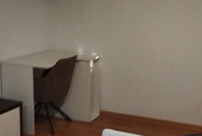 Apartament cu 2 camere decomandat în Tractorul - 5