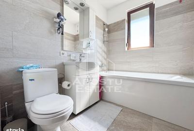 Apartament cu 4 camere în Central - 11