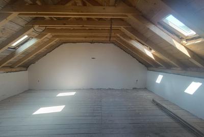 0 COMISION! Unitate de duplex zona Edgar Quinet, constructie 2022 - 7