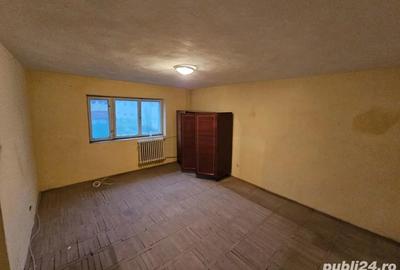 De vanzare garsoniera Fetesti - 4