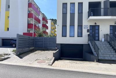 CASA DE LUX Complet Mobilata l Aproape de Vivo Cluj - 2