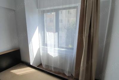 2 Camere Nicolina - Prima Statie - 3