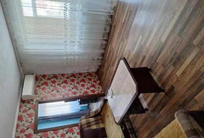 Apartament de inchiriat Apartament de inchiriat - 16