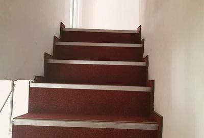 Hotel cu arhitectură montană deosebită poziționare premium Sâmbătă de Sus - 13