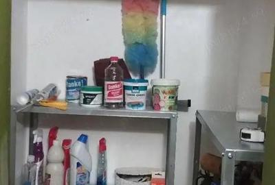 Apartament cu 2 camere semidecomandat în Ultracentral - 4