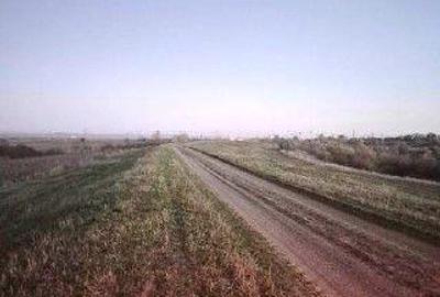 Teren de 3600 mp, în Golăiești - 1