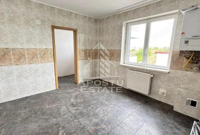 Apartament cu doua camere in zona Girocului, loc de parcare Apartament cu doua camere in zona Girocului, loc de parcare - 1