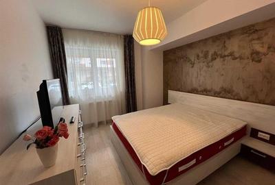 Mobilat, echipat,Tractorul, Brasov - 3