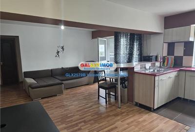 Apartament 3 Camere Rahova VI 019 - 1