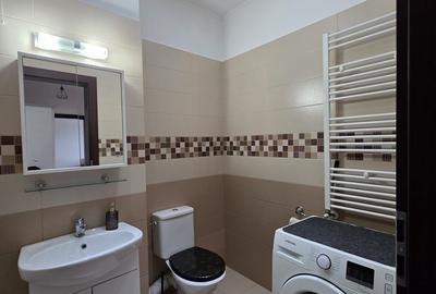 Apartament cu 2 camere decomandat în Prelungirea Ghencea