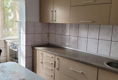 Apartament cu 2 camere decomandat în Independenței - 4
