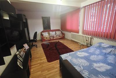 APARTAMENT 2 CAMERE 52 MP MANASTUR STRDA TABEREI - 4