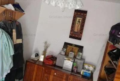 Casă cu 3 camere cu Teren 303 Mp în Central - 13