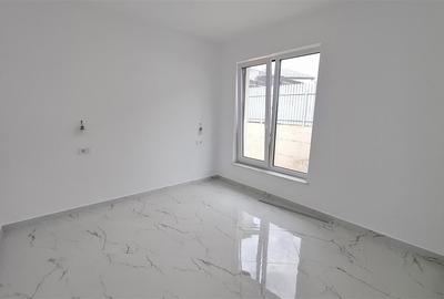 Casa Valea Lupului,Incalz pard,Spuma pod,Garaj,0% Comision - 3