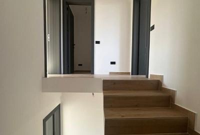 Casa Popesti Leordeni de vanzare 5 camere - 6