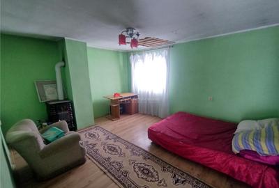 Anina, Casa de Vacanta, Zona Celnic, ZERO COMISION - 8