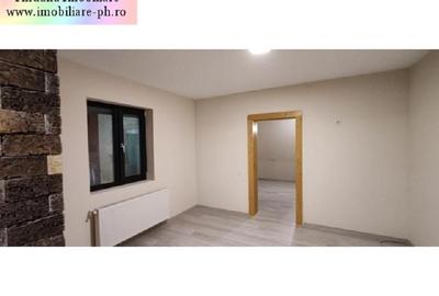 Casa de vanzare - Cina - 5