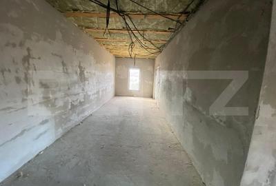 Casa individuala 4 camere, 285 mp, Ideciu de Jos - 11