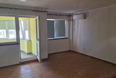Apartament cu 2 camere decomandat în Băilești - 9