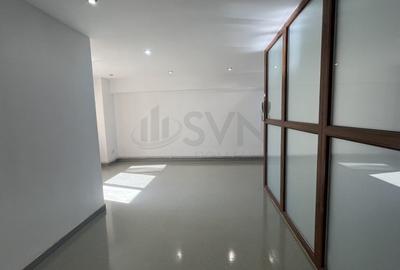 Apartament cu 3 camere decomandat în Micro 11 - 9