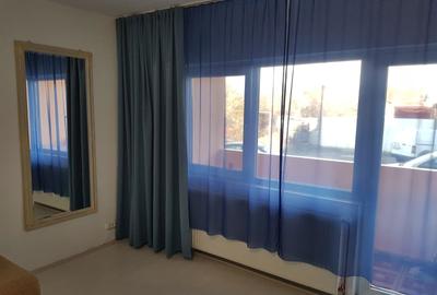 Apartament cu 2 camere decomandat în Steaua - 5