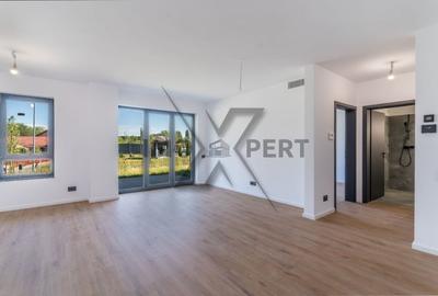 Apartament cu 3 dormitoare, Living + Bucatarie 2 bai, 2 terase! - 5