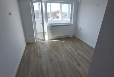 Ultracentral - 3 camere, 74 mp., RENOVAT 2025, LOC DE PARCARE! - 3