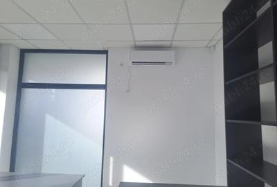 Spa?iu birou de inchiriat - 3