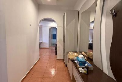 Apartament cu 3 camere în Nicolina - 2