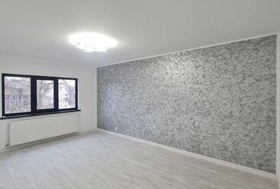 Apartament cu 2 camere decomandat în Central - 8