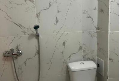 Casă cu 1 camere în Titan - 3