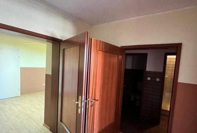 Spatiu comercial, ultracentral , Radauti! - 12