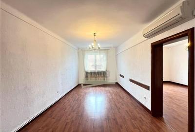 Spatiu de birouri ultracentral 69 mpu cu 2 camere - 8