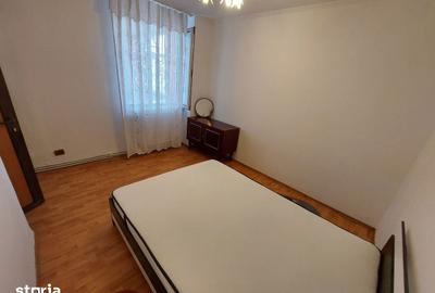 Apartament cu 2 camere în Central - 6