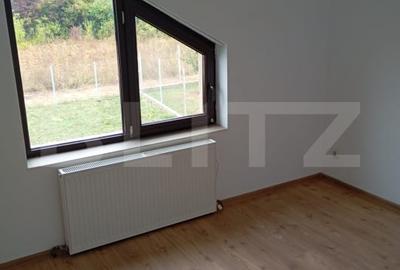 Casa 4 camere, 150 mp, Aleea Manastirii - 9