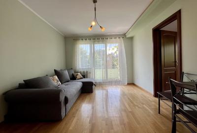 Apartament cu 3 camere - Calea Bucuresti - 5