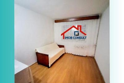 Oportunitate de investi?ie ! Garsoniera Zona Letea! CE1476 - 1