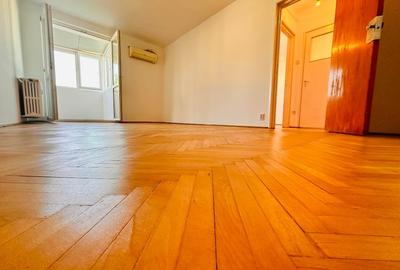Apartament cu 2 camere semidecomandat în Titan - 2