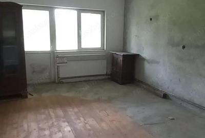 Casa 4 camere Goranu - Calea Bucuresti - 6