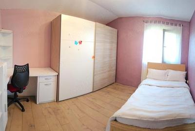 Casă cu 3 camere cu Teren 770 Mp în Cătălina - 7