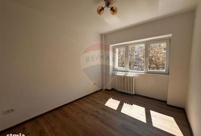 Apartament cu 4 camere, mobilat în Doamna Ghica - 33