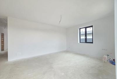 Casa individuala cu 4 camere, zona Livada, Dealul Lempes - 17