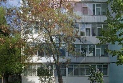 Apartament 3 camere - Zona ultracentrala, Splai Bahlui - 5