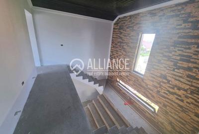 VALU LUI TRAIAN ( COD 02) -  Casa Superba 4 Camere aproape de conac - 16