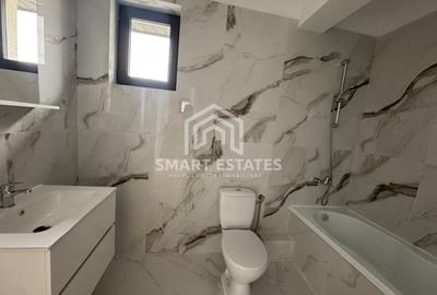 VANZARE VILA INDIVIDUALA BRAGADIRU - TOATE UTILITATILE - LA CHEIE- COMISION 0% - 17