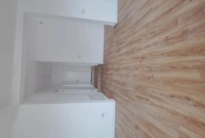 Casa individuala la cheie - 3