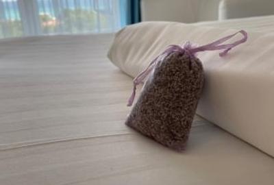 Vanzare proprietate periodica condo blaxy  resort olimp - 5