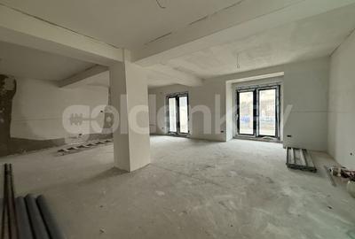 Casă individuală cu 5 camere cu Canalizare în Faleza Nord - 7